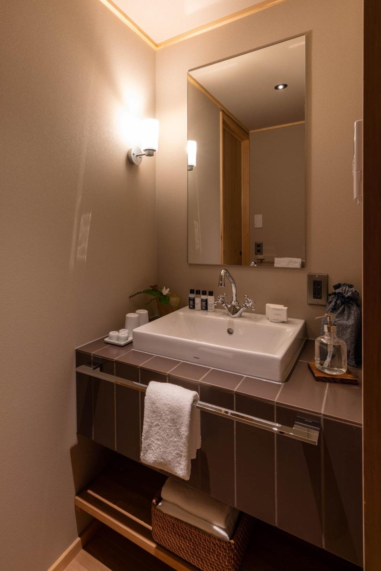 The Machiya Kamiumeya Hotel Kyoto Cameră foto